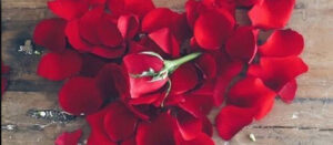 Ideas originales para regalos con amor